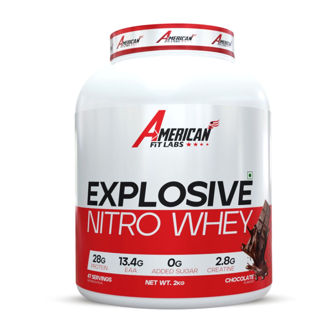 2 EXPLOSIVE NITRO WHEY.jpg0001