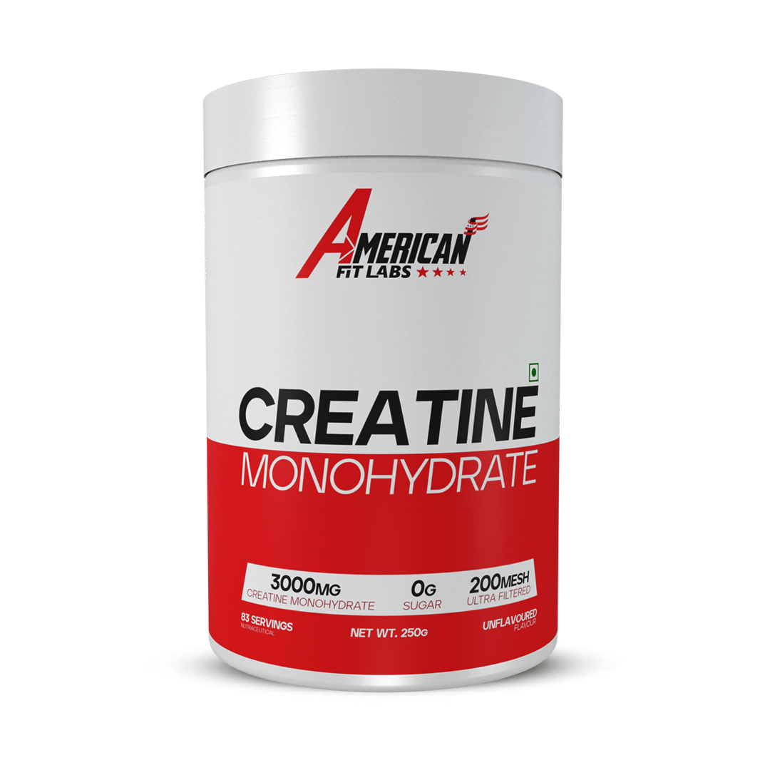 6 CREATINE 0000